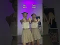 #kagiristwin #