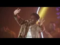 Download Lagu Anendlessocean - Gratitude (Live)