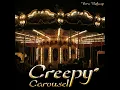 Creepy Carousel - Terra Fantasy