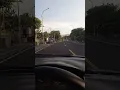 Download Lagu kota mati