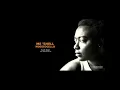 Marcus Miller ft. Me'shell Ndegeocello - Rush over