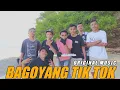Download Lagu BAGOYANG TIK TOK KRC-Dj Yonis x Indra Moyresa  (Official Music video) DISCO TANAH