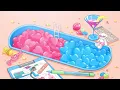 𝑶𝒇𝒇𝒊𝒄𝒊𝒂𝒍 𝑨𝒖𝒅𝒊𝒐 Track 03. | ZEROBASEONE (제로베이스원) 'Doctor! Doctor!'