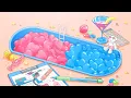 Download Lagu 𝑶𝒇𝒇𝒊𝒄𝒊𝒂𝒍 𝑨𝒖𝒅𝒊𝒐 Track 03. | ZEROBASEONE (제로베이스원) 'Doctor! Doctor!'