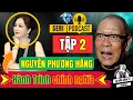 Download Lagu Cuộc gọi KHẨN TỪ MỸ của NGUYỄN PHƯƠNG HẰNG gửi Fan hâm mộ – Lại Văn Sâm TV