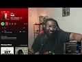FOLA x Kizz Daniel - Lost (REACTION/REVIEW)