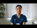 Healthcare Heroes Nurses Cedars-Sinai