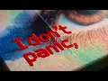 Alok & Jennifer Lopez – Everything’s Fine (AM) (Official Lyric Video)