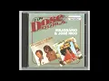 Download Lagu Milionário e José Rico - O Tropeiro