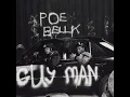 LADIPOE & Bella Shmurda - Guy Man  [FULL INSTRUMENTAL]