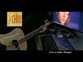 Love a Little Stronger - Diamond Rio - acoustic guitar accompaniments/chords/visual
