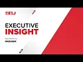 SBJ Executive Insight Rover