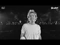 깨지고 부서져도 도전할 테니｜'ONE OK ROCK - Change' Live Mix [가사해석]