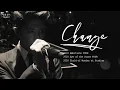 Download Lagu 깨지고 부서져도 도전할 테니｜'ONE OK ROCK - Change' Live Mix [가사해석]