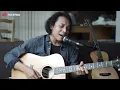 FELIX - YANG TERDALAM (OFFICIAL MUSIC VIDEO)