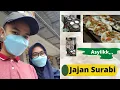 Download Lagu SURABI HANEUT | JAJAN SURABI HANEUT DI BANDUNG GUYS