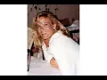 Last Photos Taken Nicole Brown Simpson