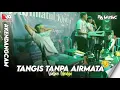 Download Lagu LAWASAN RONDOK PENAK❗TANGIS TANPA AIRMATA-VALLEN NINDYA DANGDUT SLOMO GAYENG