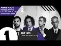 Download Lagu 2 - The 1975  – Give Yourself A Try | Annie Mac's Hottest Record Of The Year 2018