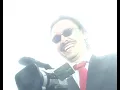 Joost - Filthy Dog (Official Video)