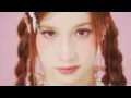 Kep1er 케플러 l 'BUBBLE GUM' Concept Film #1