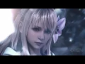 Video di Final Fantasy Brave Exvius Official Trailer