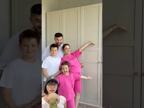 Hai mẹ con muốn cùng phong cách #trendingshorts #trendingvideo #shorts #shortsviral #viralshorts