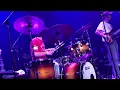 Hank Heaven | Live | Brooklyn Steel NYC | May 30, 2025