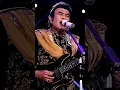 Download Lagu Buah Duri Neraka Rhoma