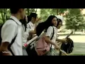 Download Lagu AADC - Suara Hati Seorang Kekasih + Ratusan Purnama