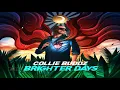 Brighter Days - Collie Buddz [2020]