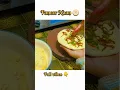 Lagu Paneer naan recipe #naan #naanrecipes #shortsvideo #shortsfeed #shorts #youtube