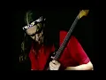 Download Lagu Jaco Pastorius in Offenbach, 1978