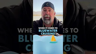 What Type of Person Are You?