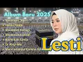 Lagu LESTI Kejora - Lagu Baru Shalawat 2026 Jibril Dan Hasbi Rabbi Jallallah , Shalawat Tahrim