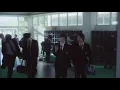 SixTONES『モンストCM』 60秒ver.