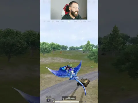 وين رايحيين؟  #ببجي_موبايل #ببجي #pubgmobile