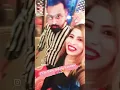 Download Lagu Together forever 💞👩‍❤️‍👨#viral #viralshort#tiktok #subscribe #trending #youtubeshorts #couple#fyp