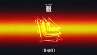 Detmex - Free