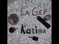 Download Lagu La Gef - Katica