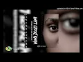 Issa Sisdoh - Vuma dlozi lami (Instrumental)