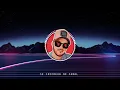 Download Lagu PASSAGEM DE SOM EXCLUSIVA - REGGAE REMIX - 2021 - TESTE SEU PAREDÃO