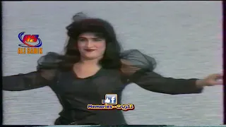 سعدي الحلي ليش ماسلمت 