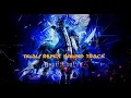 Download Lagu Dual MIX - Devil Trigger || Casey_Edwards_feat._Ali_Edwards + EPIC Metal Cover