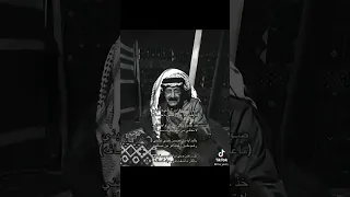 جداويه 