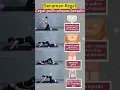 Download Lagu Senaman Kegel Untuk Wanita Lepas Bersalin - Cara Elak Masalah Rahim Jatuh
