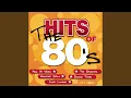 Download Lagu That's the Way (I Like It)