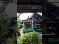 Download Lagu Sanger guru vokal kenari Klaten