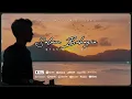Download Lagu Syakir Daniel - Salam Bahagia ( Official Lirik AUDIO )