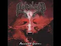 Download Lagu POKOLGEP - Ancient Fever 2001 full album